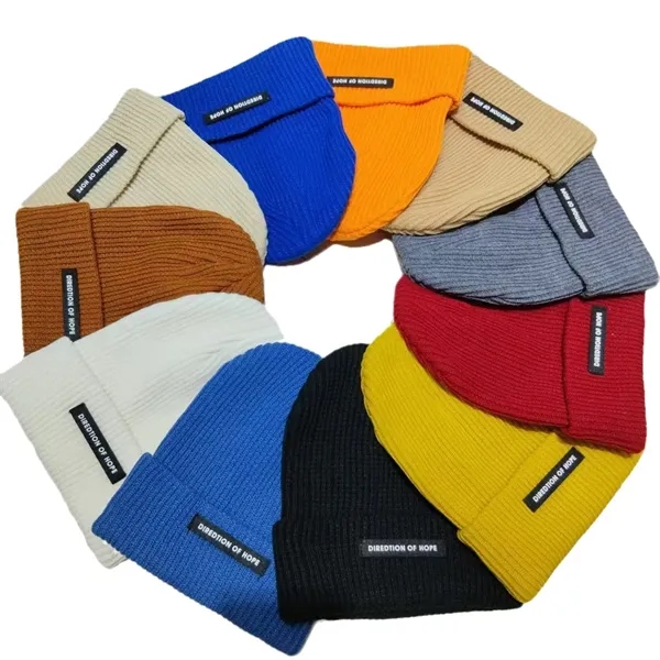 Holder Colored Sticky Note Bundle Set - Holder Colored Sticky Note Bundle Set - Image 1 of 5