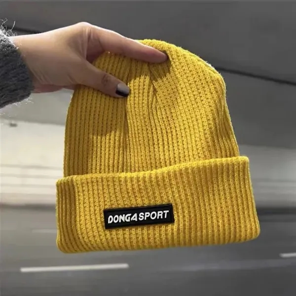 Holder Colored Sticky Note Bundle Set - Holder Colored Sticky Note Bundle Set - Image 2 of 5