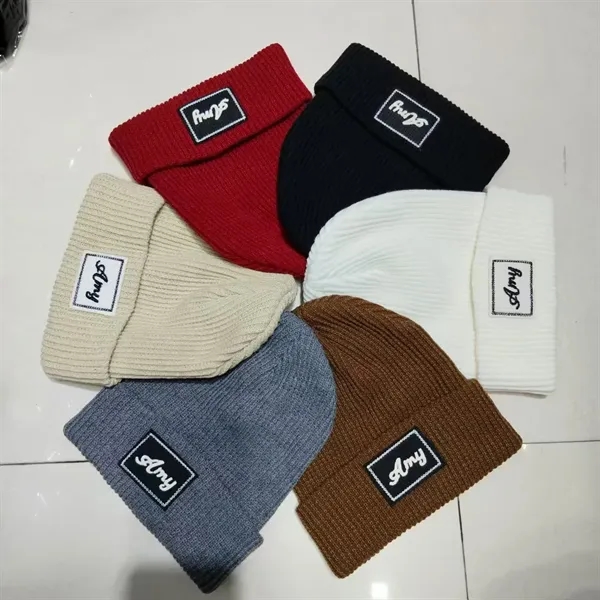 Holder Colored Sticky Note Bundle Set - Holder Colored Sticky Note Bundle Set - Image 3 of 5