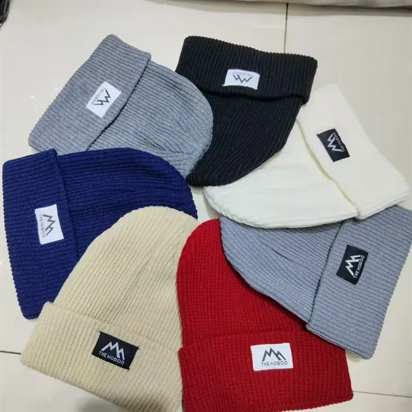 Holder Colored Sticky Note Bundle Set - Holder Colored Sticky Note Bundle Set - Image 4 of 5