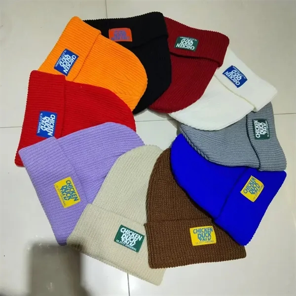 Holder Colored Sticky Note Bundle Set - Holder Colored Sticky Note Bundle Set - Image 5 of 5