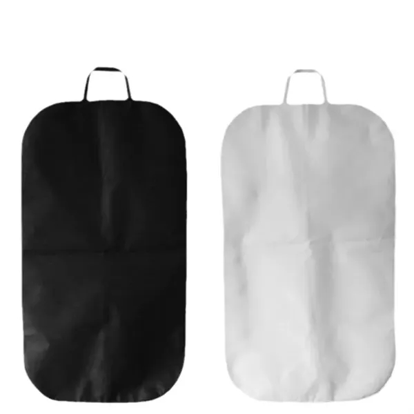 Foldable Garment bag - Foldable Garment bag - Image 0 of 4