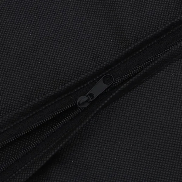 Foldable Garment bag - Foldable Garment bag - Image 2 of 4