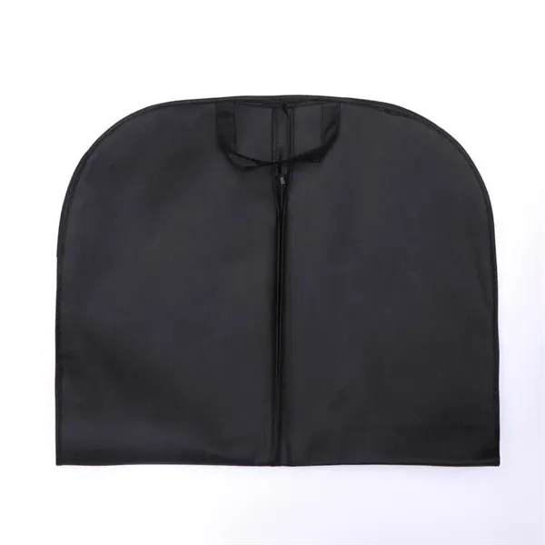 Foldable Garment bag - Foldable Garment bag - Image 3 of 4