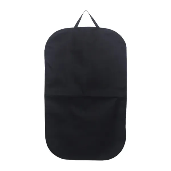 Foldable Garment bag - Foldable Garment bag - Image 4 of 4