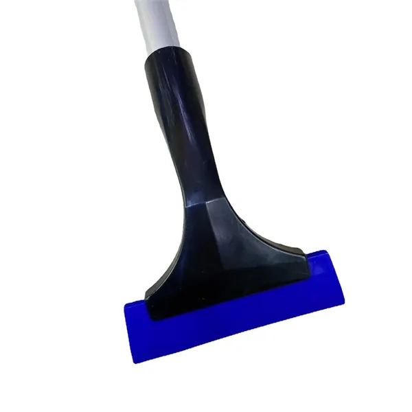 Car Glass Snow Shovel Scraper - Car Glass Snow Shovel Scraper - Image 3 of 4
