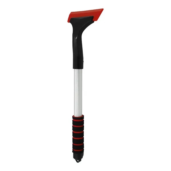 Car Glass Snow Shovel Scraper - Car Glass Snow Shovel Scraper - Image 4 of 4