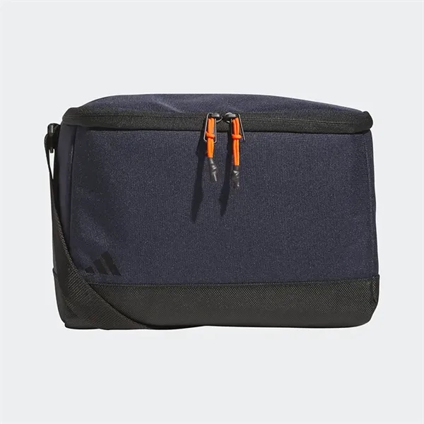 adidas Cooler Bag - adidas Cooler Bag - Image 0 of 0