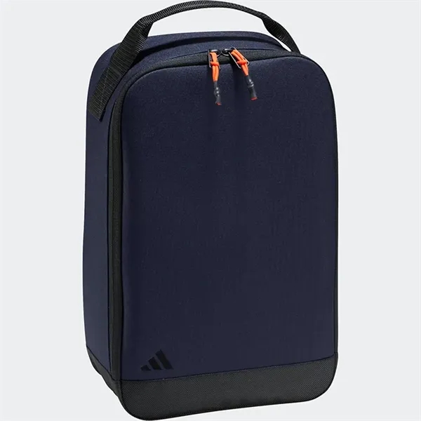 adidas Shoe Bag - adidas Shoe Bag - Image 0 of 0
