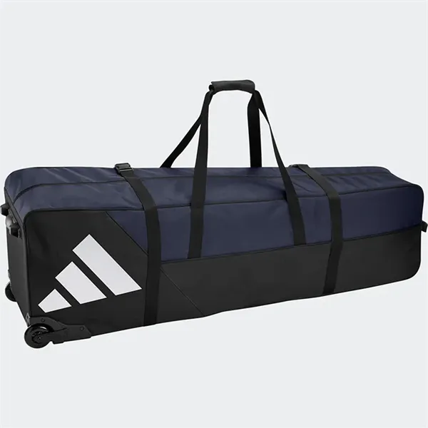 adidas Golf Travel Cover - adidas Golf Travel Cover - Image 0 of 0