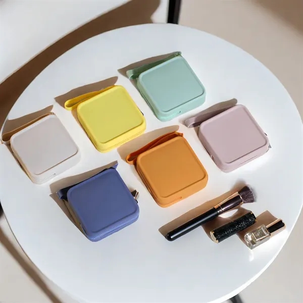 Coin Purse - Coin Purse - Image 1 of 5