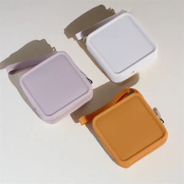 Coin Purse - Coin Purse - Image 2 of 5