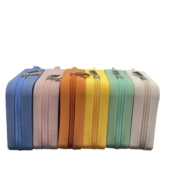 Coin Purse - Coin Purse - Image 3 of 5