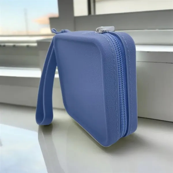 Coin Purse - Coin Purse - Image 4 of 5