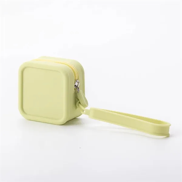 Coin Purse - Coin Purse - Image 5 of 5