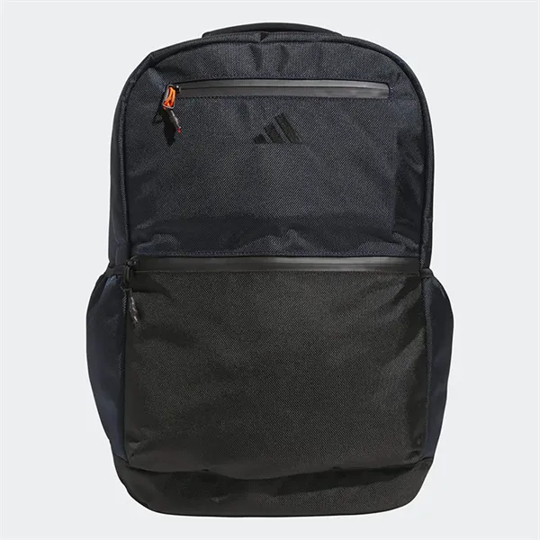 adidas Premium Backpack - adidas Premium Backpack - Image 0 of 0