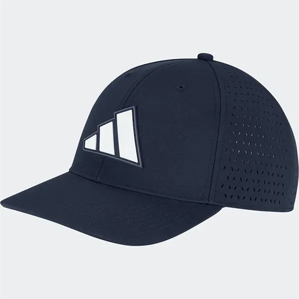 Adidas Hydrophobic 2.0 Tour Hat - Adidas Hydrophobic 2.0 Tour Hat - Image 1 of 3