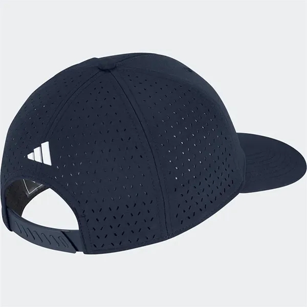Adidas Hydrophobic 2.0 Tour Hat - Adidas Hydrophobic 2.0 Tour Hat - Image 2 of 3