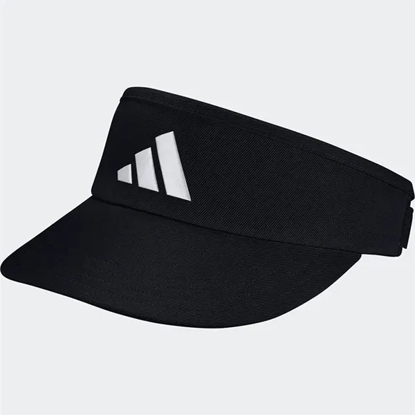 Adidas Tour High Crown Visor - Adidas Tour High Crown Visor - Image 0 of 2