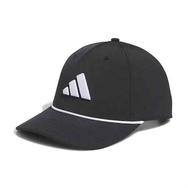 Adidas Tour Five-Panel Hat - Adidas Tour Five-Panel Hat - Image 0 of 4