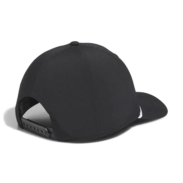 Adidas Tour Five-Panel Hat - Adidas Tour Five-Panel Hat - Image 1 of 4