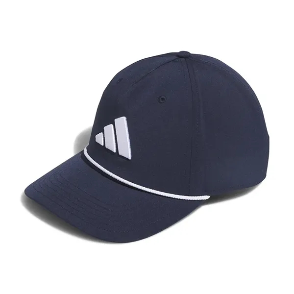 Adidas Tour Five-Panel Hat - Adidas Tour Five-Panel Hat - Image 2 of 4