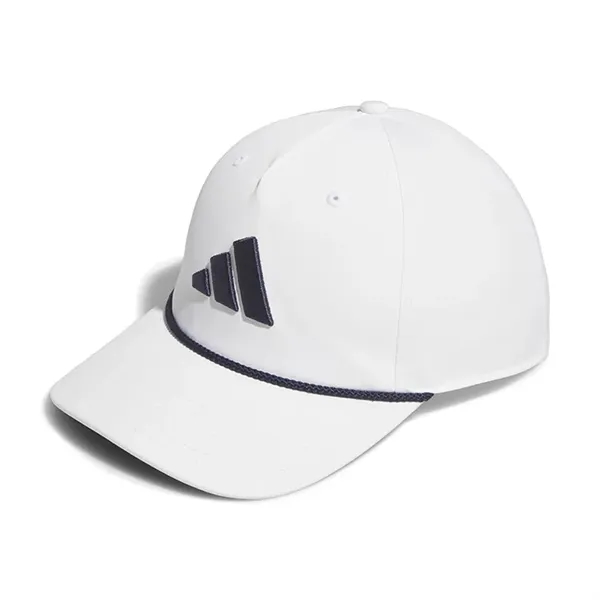 Adidas Tour Five-Panel Hat - Adidas Tour Five-Panel Hat - Image 3 of 4