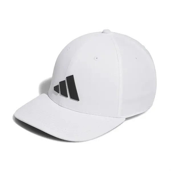 Adidas Tour Snapback Hat - Adidas Tour Snapback Hat - Image 0 of 5