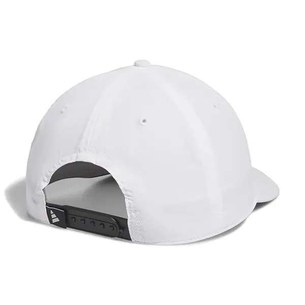Adidas Tour Snapback Hat - Adidas Tour Snapback Hat - Image 1 of 5