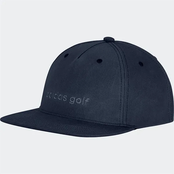 Adidas Waxed Canvas Hat - Adidas Waxed Canvas Hat - Image 0 of 4