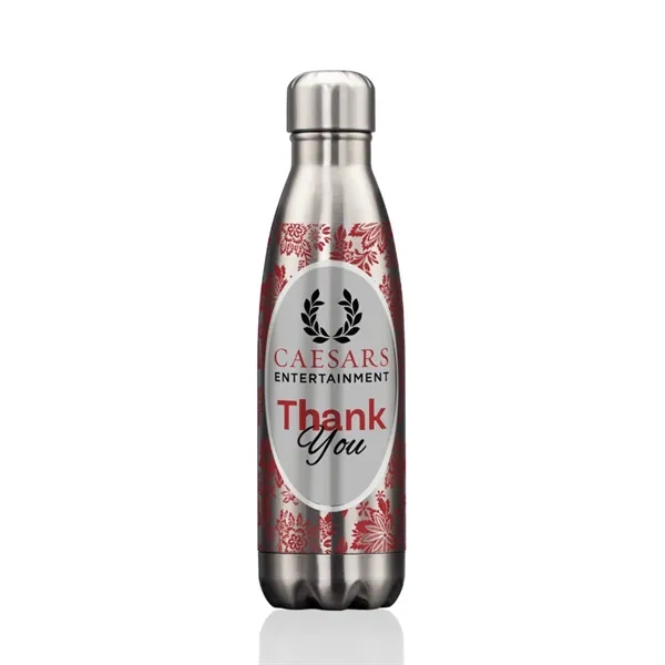 Pin Bottle - 16oz - Pin Bottle - 16oz - Image 4 of 9