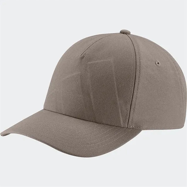 Adidas Twist Weave Hat - Adidas Twist Weave Hat - Image 0 of 2