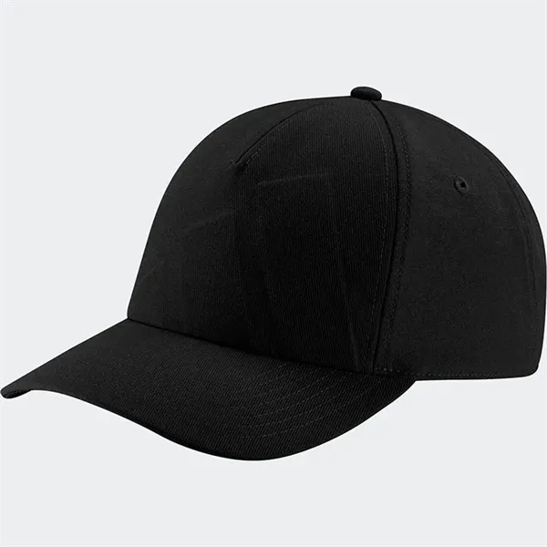 Adidas Twist Weave Hat - Adidas Twist Weave Hat - Image 2 of 2