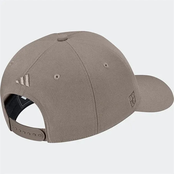 Adidas Twist Weave Hat - Adidas Twist Weave Hat - Image 1 of 2