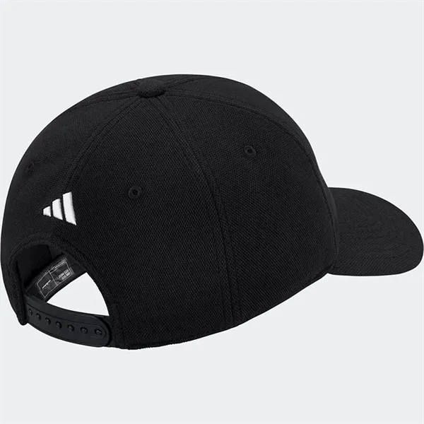 Adidas Grafx Flag Hat - Adidas Grafx Flag Hat - Image 1 of 2