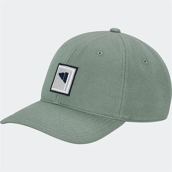 Adidas Grafx Flag Hat - Adidas Grafx Flag Hat - Image 2 of 2