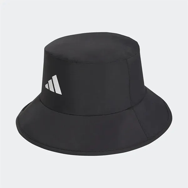 Adidas Rain.Rdy Bucket Hat - Adidas Rain.Rdy Bucket Hat - Image 0 of 1