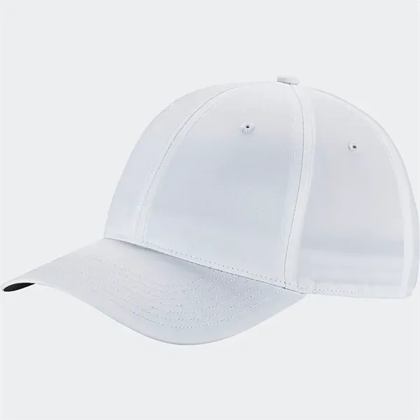 Adidas Golf Performance Crestable Hat - Adidas Golf Performance Crestable Hat - Image 1 of 6