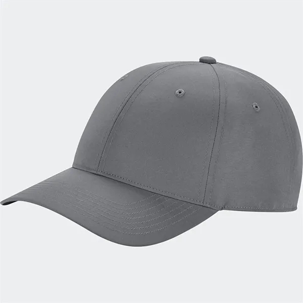 Adidas Golf Performance Crestable Hat - Adidas Golf Performance Crestable Hat - Image 2 of 6