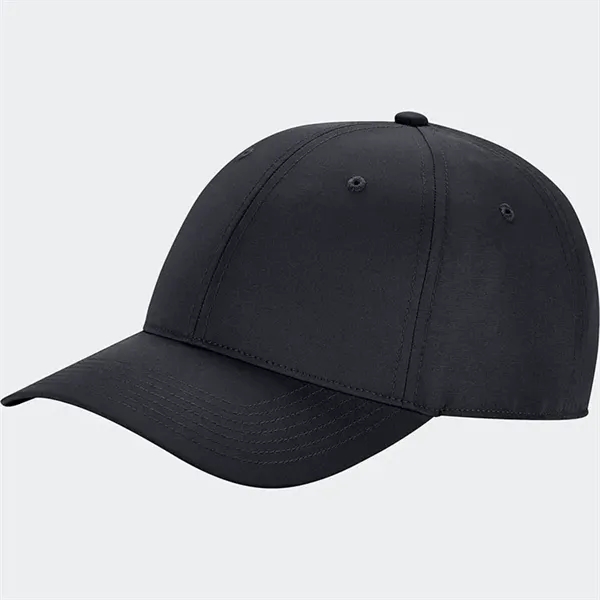 Adidas Golf Performance Crestable Hat - Adidas Golf Performance Crestable Hat - Image 3 of 6