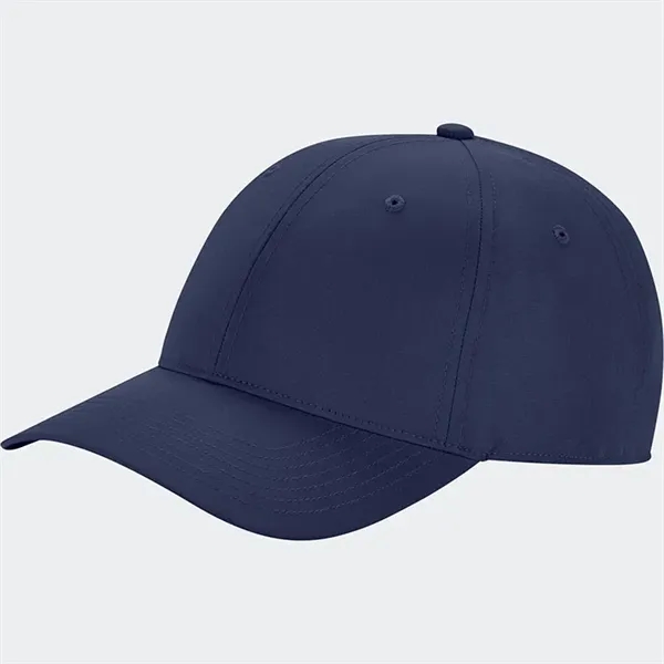 Adidas Golf Performance Crestable Hat - Adidas Golf Performance Crestable Hat - Image 4 of 6