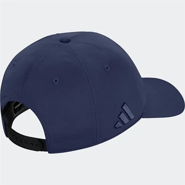 Adidas Golf Performance Crestable Hat - Adidas Golf Performance Crestable Hat - Image 5 of 6