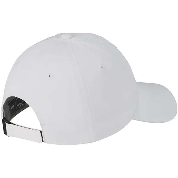 Adidas Ladies Tour Badge Hat - Adidas Ladies Tour Badge Hat - Image 1 of 3