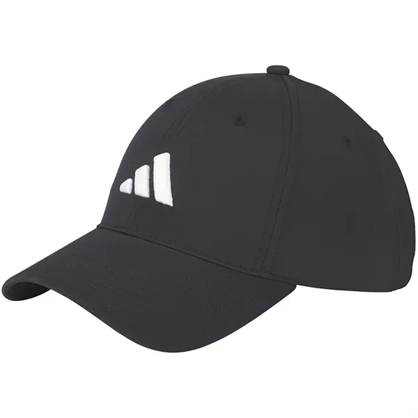 Adidas Ladies Tour Badge Hat - Adidas Ladies Tour Badge Hat - Image 2 of 3