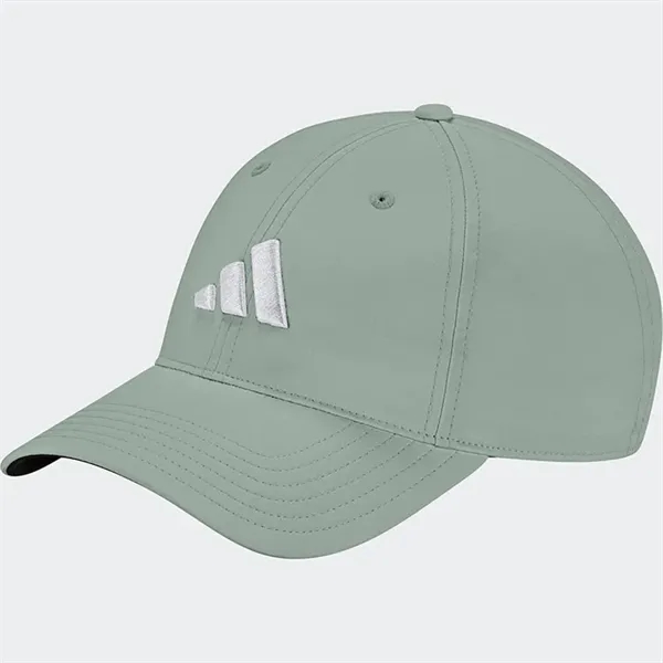 Adidas Ladies Tour Badge Hat - Adidas Ladies Tour Badge Hat - Image 3 of 3