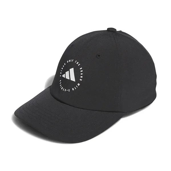 Adidas Ladies Crisscross Hat - Adidas Ladies Crisscross Hat - Image 0 of 3