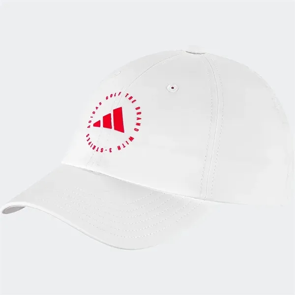 Adidas Ladies Crisscross Hat - Adidas Ladies Crisscross Hat - Image 1 of 3