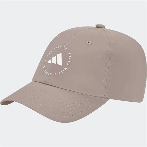 Adidas Ladies Crisscross Hat - Adidas Ladies Crisscross Hat - Image 3 of 3