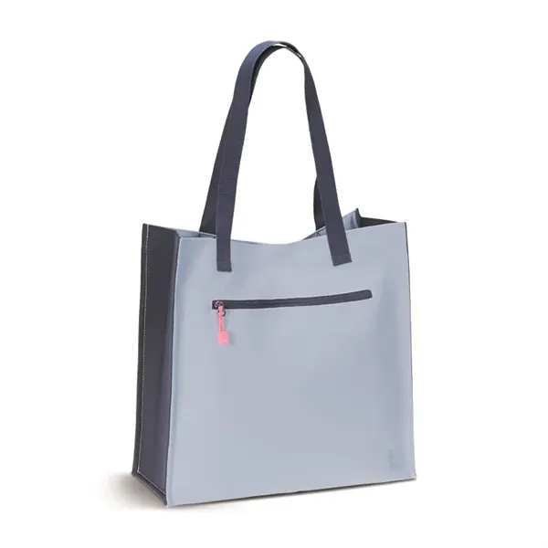 FootJoy Tote Bag - FootJoy Tote Bag - Image 3 of 3