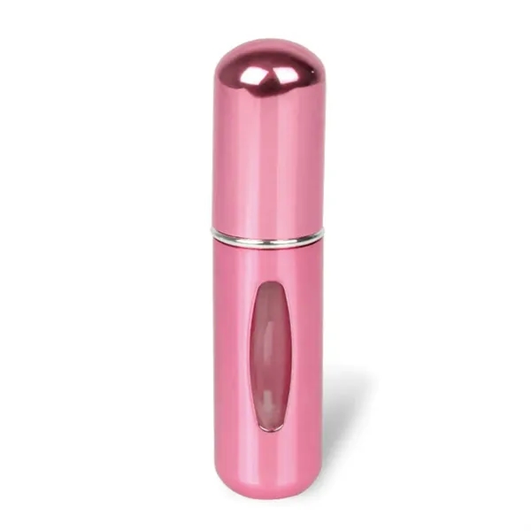 Mini Refillable Perfume Bottle - Mini Refillable Perfume Bottle - Image 9 of 9